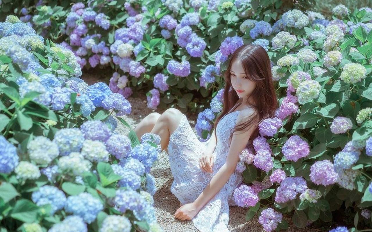 湖南警方通报记者采访被摔毁设备事件：涉事者已被刑拘